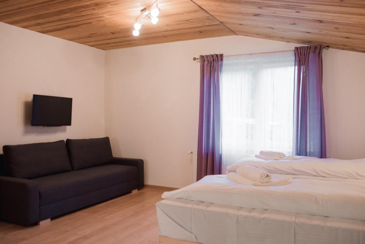 Ryteblota Resort & Spa Zbiczno Екстериор снимка