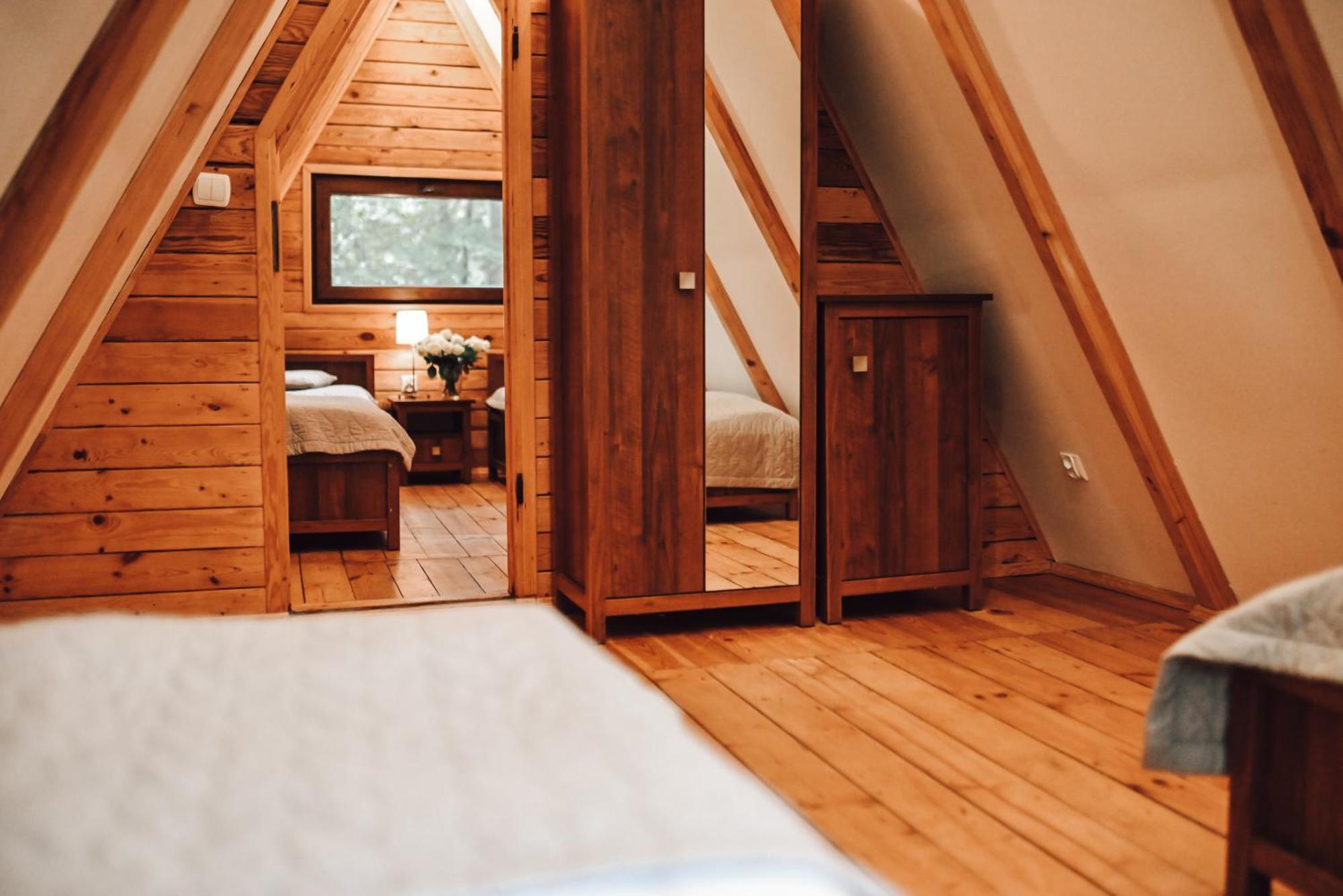 Ryteblota Resort & Spa Zbiczno Екстериор снимка