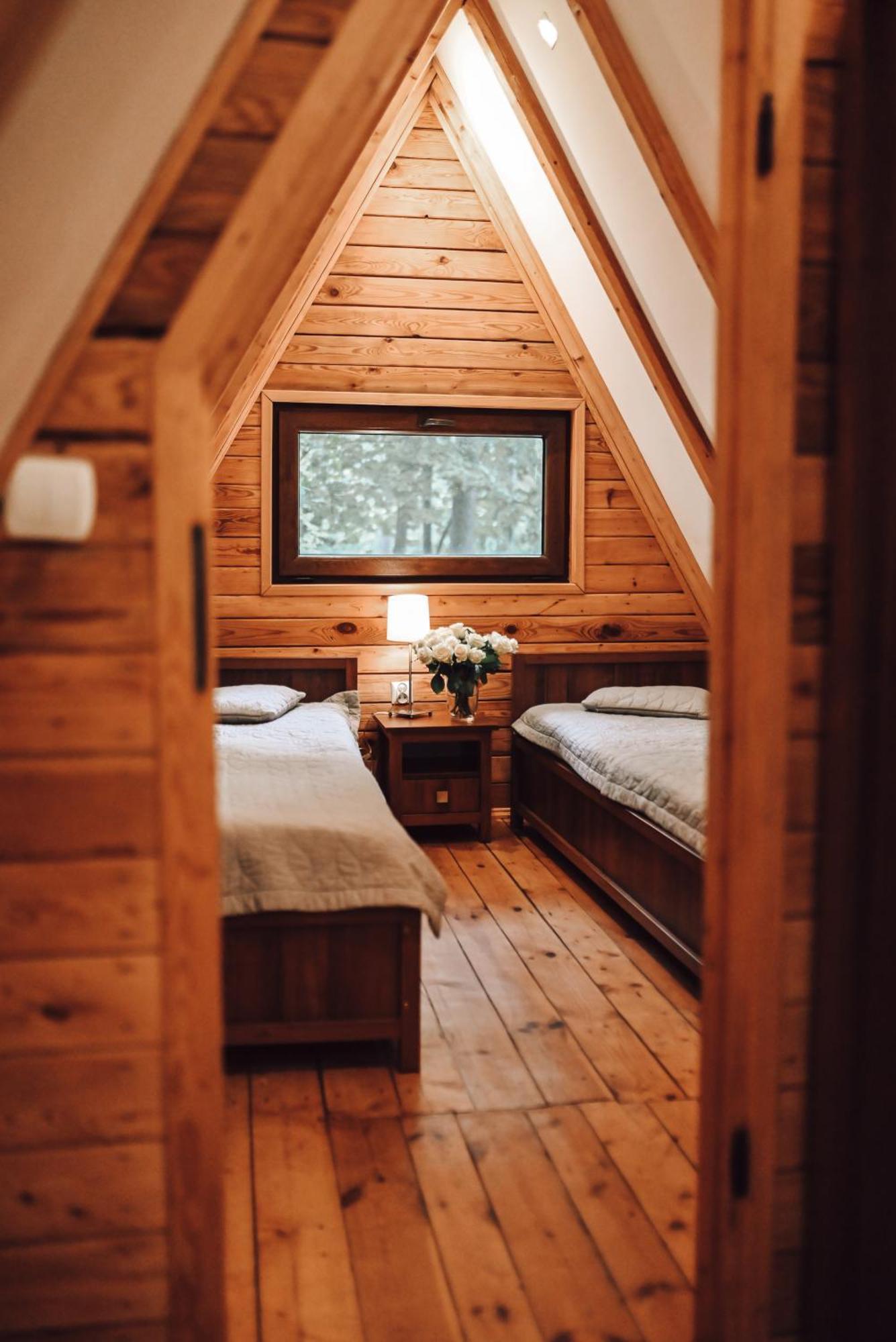 Ryteblota Resort & Spa Zbiczno Екстериор снимка