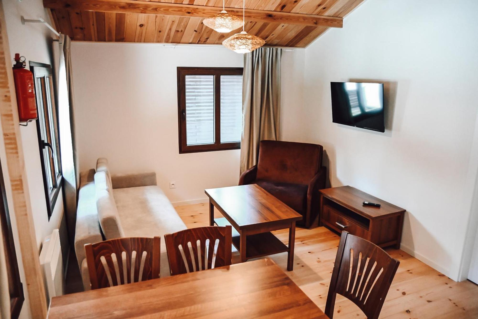 Ryteblota Resort & Spa Zbiczno Екстериор снимка
